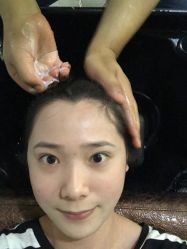 点击看大图 -博士园养发馆