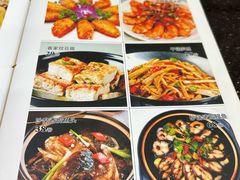 -明记炖品世家(丰泽店)
