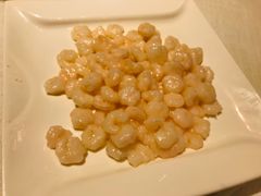 -和记小菜(大宁店)