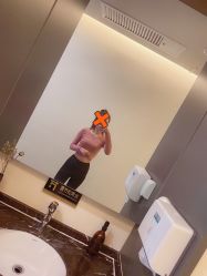 -FineYoga梵音瑜伽·普拉提