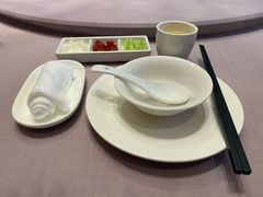 -金鸭季·北京烤鸭(深业上城店)