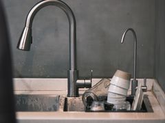 -Again Coffee Roaster(香蜜湖店)