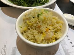 -糖朝(尖沙咀店)