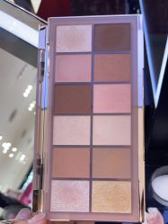 -丝芙兰Sephora