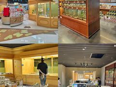 -帕帕拉兹宠物(亚洲旗舰店)