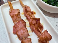 -味千拉面(江城大道永旺梦乐城店)