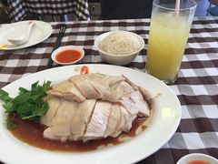 -文东记(马里士他路)