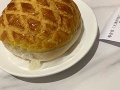 -粤食堂(天津和悦汇店)