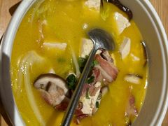 -榕意·川味之美(深业上城店)