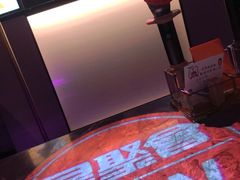 -星聚会KTV(南翔印象城MEGA店)