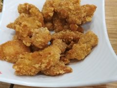 -阳光永和(东方店)