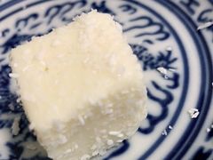 -恒信牛奶甜品(南京总店)