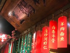 -映像徐州(滨湖店)