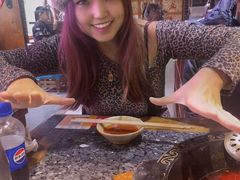 -蜀汏峡火锅(南内环店)