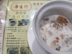 -华生行(大良店)