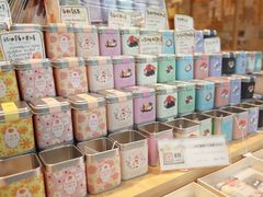 -猫的天空之城概念书店(杭州南宋御街店)