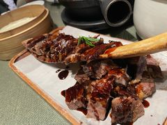 -朴墅(西湖青芝坞店·杭帮菜·家宴.14年的店)