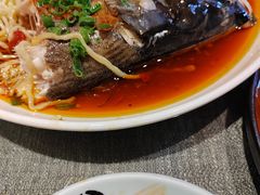 -隐食私房菜(老街店)