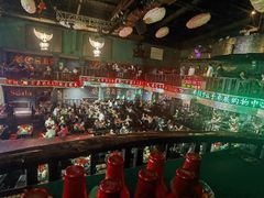 -斯卡拉演艺集团