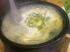 -隐家本格烧肉