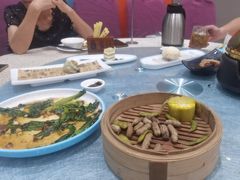 -聚家渔村·寻味顺德(大良店)