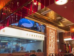 -南昌大饭店·地标美食名片(万寿宫店)