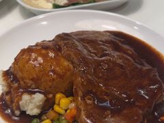 -宜家·瑞典风味餐厅(无锡店)