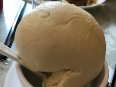 -眷江南之小蓝鲸(王府大街店)