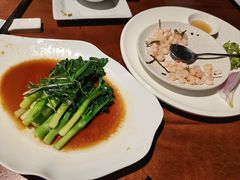 -山外山·林语花园餐厅