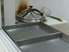 -赵记粽子(司前街店)