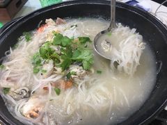 -渔人家宴