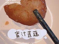 -名人名家     浙菜.家宴