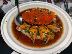 -忆家名门·上海菜(徐家汇店)