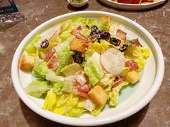 -港丽餐厅(领展购物广场·中关村店)