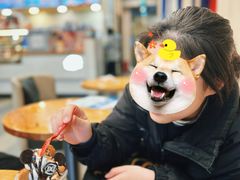 -DQ·蛋糕·冰淇淋(新佳丽店)