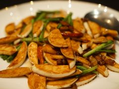 -新荣记(椒江店)