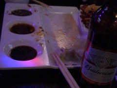 -纯K(西湖店)