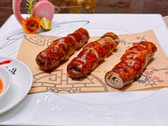 -顺德了能馆(虎门店)