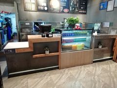 -云味馆·云南菜·云南米线(景田店)