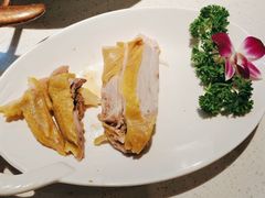 -小鱼小牛·鱼牛干锅·脆鱼火锅(世欧广场店)