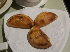 android_upload_pic-天厨妙香素食餐厅(清华店)