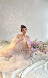 -Dina迪纳摄影(梅州品牌旗舰店)