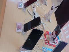 -转转二手回收(新城吾悦广场店)