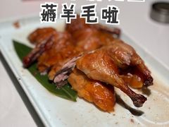 -解家河南菜(金水路店)