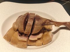 -童福兴·南京菜(老门东店)