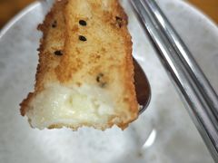 -福州人铭小吃