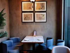 -必胜客(滨江店)