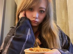 -熙阁咖啡Segnal(时代中心店)