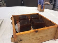 -金翠皇宫粤菜·点心·海鲜(科技园店)