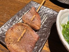 -鸟屯(三里屯店)